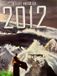 Plaion 1131836 film en Video DVD Duits, Engels, Turks