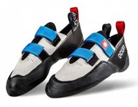 Ocun Rental Klimschoenen Wit EU 41 1/2