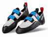 Ocun Rental Klimschoenen Wit EU 41 1/2