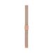 Fossil Strap Bar Dames, 12mm Litehide™ Leer of Stalen Banda