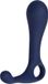 CalExotics Viceroy Direct Probe Rings Blauw