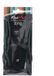 KnitPro Zing rondbreinaalden 150cm 2.00mm - 12.00mm