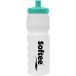 Softee Fles Energy Nieuw 750ml Blanco - UNI