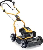 Stiga Multiclip 750 S Benzine Grasmaaier | 2600w | 48cm