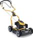 Stiga Multiclip 750 S Benzine Grasmaaier | 2600w | 48cm