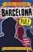 Football Superstars Football Superstars: Barcelona Rule