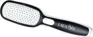 Beper - Brosse ionique - Noir/Blanc