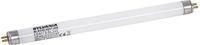Kerbl Reserve buis 15W voor EcoKill Inox + EcoKill Inox IPX4