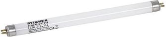 Kerbl Reserve buis 15W voor EcoKill Inox + EcoKill Inox IPX4