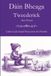 Dàin Bheaga Tweederick: Little Gaelic Island Poems from the Hebrides
