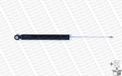 Monroe Schokdemper achter 43125 - Links en rechts