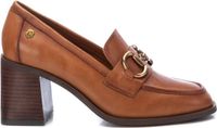 Carmela 161127 Schoen - Kamel