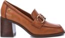 Carmela 161127 Schoen - Kamel
