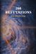 200 Refutations: Earth Is a Globe