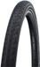 Schwalbe Motion Road Cruiser Plus 47-406 Zwart Buitenband