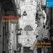 Sony Music Sony Classical Sacred Works