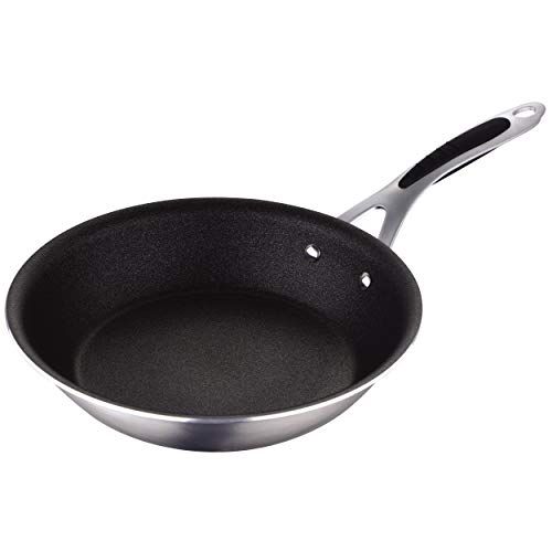 MasterPro Gravity Frypan - 2023 - 6924392089730