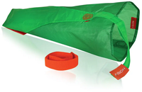 Arion Magnide 2 in 1