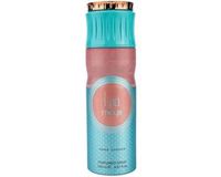 Paris Corner Minya Deodorant - 200 ml