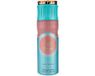 Paris Corner Minya Deodorant - 200 ml