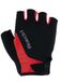 Roeckl Sports fietshandschoen Basel 2