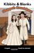 Kibbitz & Blanks Chuppah Countdown