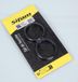 Sifam Tandriem voor Moto Husqvarna 250 Te 4T 2013 Nieuw