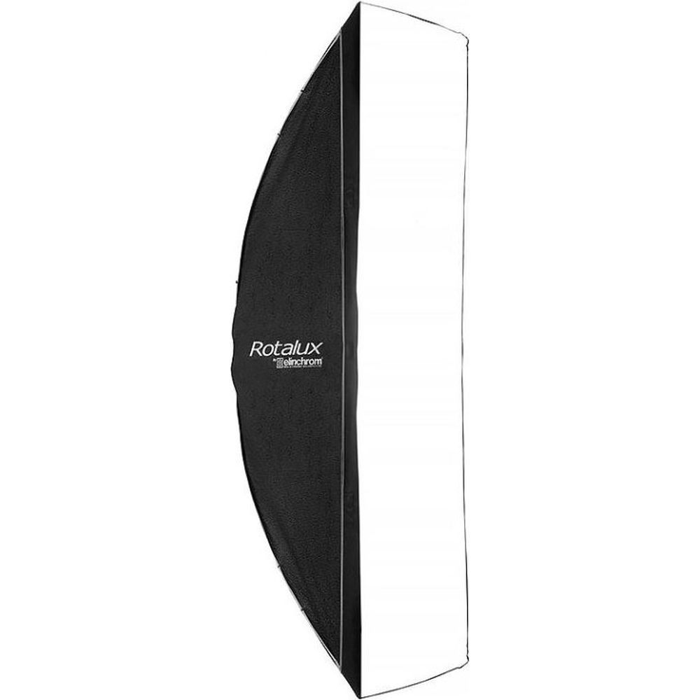 Elinchrom EL26648 - Flitseraccessoires voor fotostudio - zwart, wit