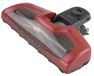 AEG Complete rode turboborstel (26,3 cm) voor CX7 Ergorapido stofzuiger
