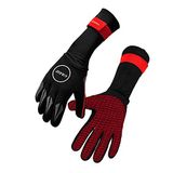 Zone3 Neopreen Zwemhandschoenen Unisex Multikleur