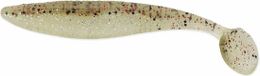 Lunker City Swimfish 3.75inch 9,5Cm 8st. Jungle Jazz