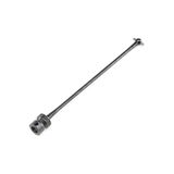 LOSI Los242025 Center Drive Shaft Assembly Rear: LST 3XL-E