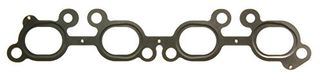 Gasket, Ajusa Gasket, exhaust manifold