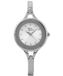 Pierre Ricaud Montre classique pour femme