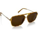 Marc Lauder Lunettes de soleil coffret cadeau femme 1986