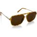 Marc Lauder Lunettes de soleil coffret cadeau femme 1986