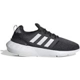 Adidas Sportswear Swift Run 22 Schoenen Dames Zwart