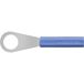 Schützinger LB 4-RKS Ni / 8.4 / BL Laboratoriumbus Bleu 1 pièce(s)