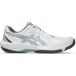 Asics Indoor schoenen Gel-Task 5