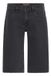 Blend BHFLAKE LOOSE DENIMSHORTS Heren Korte broeken L Denim black