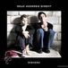 Eisherz Deux Accords Diront - Eisherz (CD)