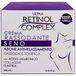 ULTRA Seno Ultra Retinol Complex Reiniger - 200 ml