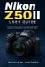 Nikon Z50II User Guide