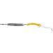 Ragot Cuiller Zaglou 45g 140 Mm