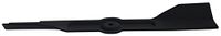Greenstar 23336 lemmet (fr6024), zwart