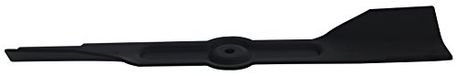 Greenstar 23336 lemmet (fr6024), zwart