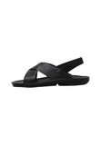 Camper Right Isla Sandalen - Dames - Zwart - 40