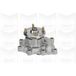 Graf Pompe À Eau, Refroidissement Du Moteur Pa1022 Hyundai 0k88r-15-100