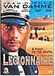 Legionnaire - DVD