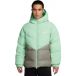 Nike Hooded jacket Windrunner
